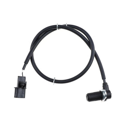 4 x ABS Wheel Speed Sensors for Mitsubishi Pajero NT NW NX V98W (2006-2015)