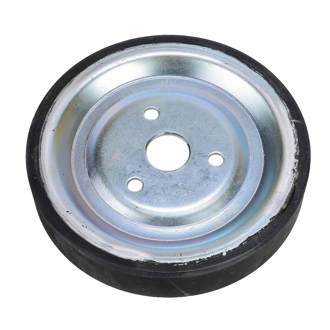 Water Pump Pulley for Mini Cooper (2002-2006)