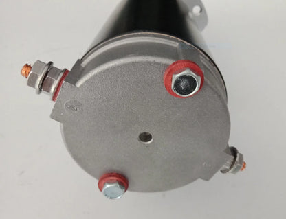 Anchor Winch Motor 12V for Maxwell Freedom 500 Series