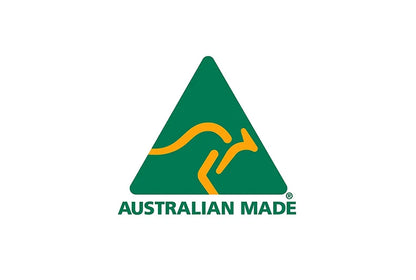 Front Seat Belt Kit for Holden Barina SM 1986-1988 5 Door Hatchback