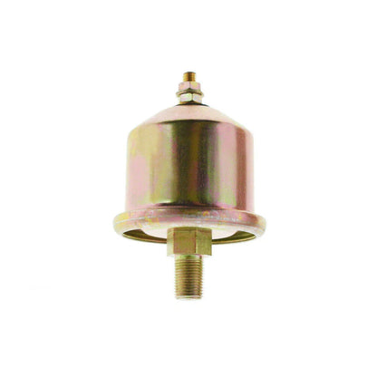 Gold Engine Oil Pressure Sensor Switch for Mercruiser 8M0068784, 815425T
