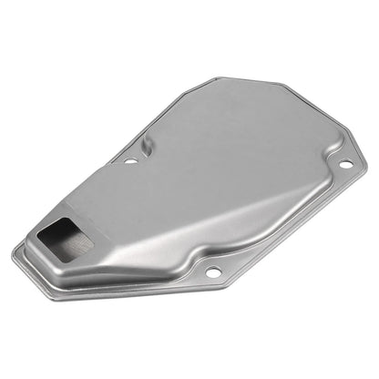 Transmission Filter Oil Pan Gasket Set for Nissan Sentra (2013-2019)