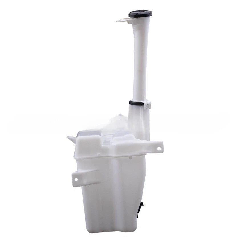 Washer Fluid Reservoir Kit for Toyota Corolla (2014–2019)