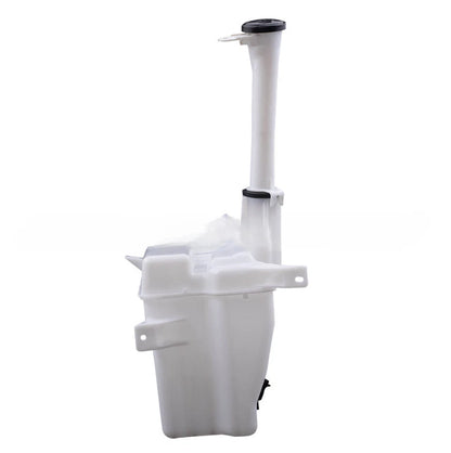 Washer Fluid Reservoir Kit for Toyota Corolla (2014–2019)