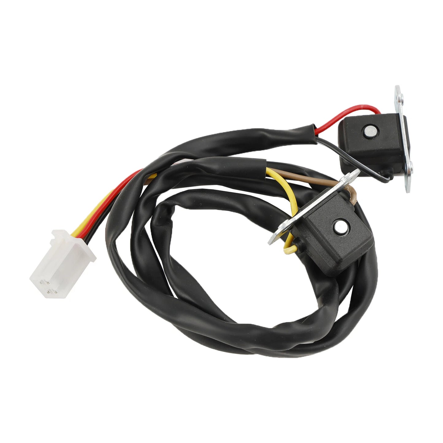 Pulse Coil for Kawasaki FD590V FD611V FD620D FD661D (2000-2023)
