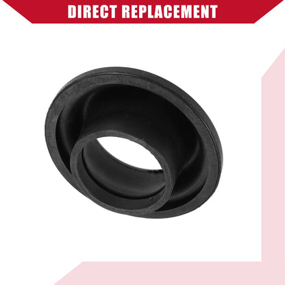 5 Speed Manual Shift Lever Dust Boot Seal for Honda CRX (1984-1991)