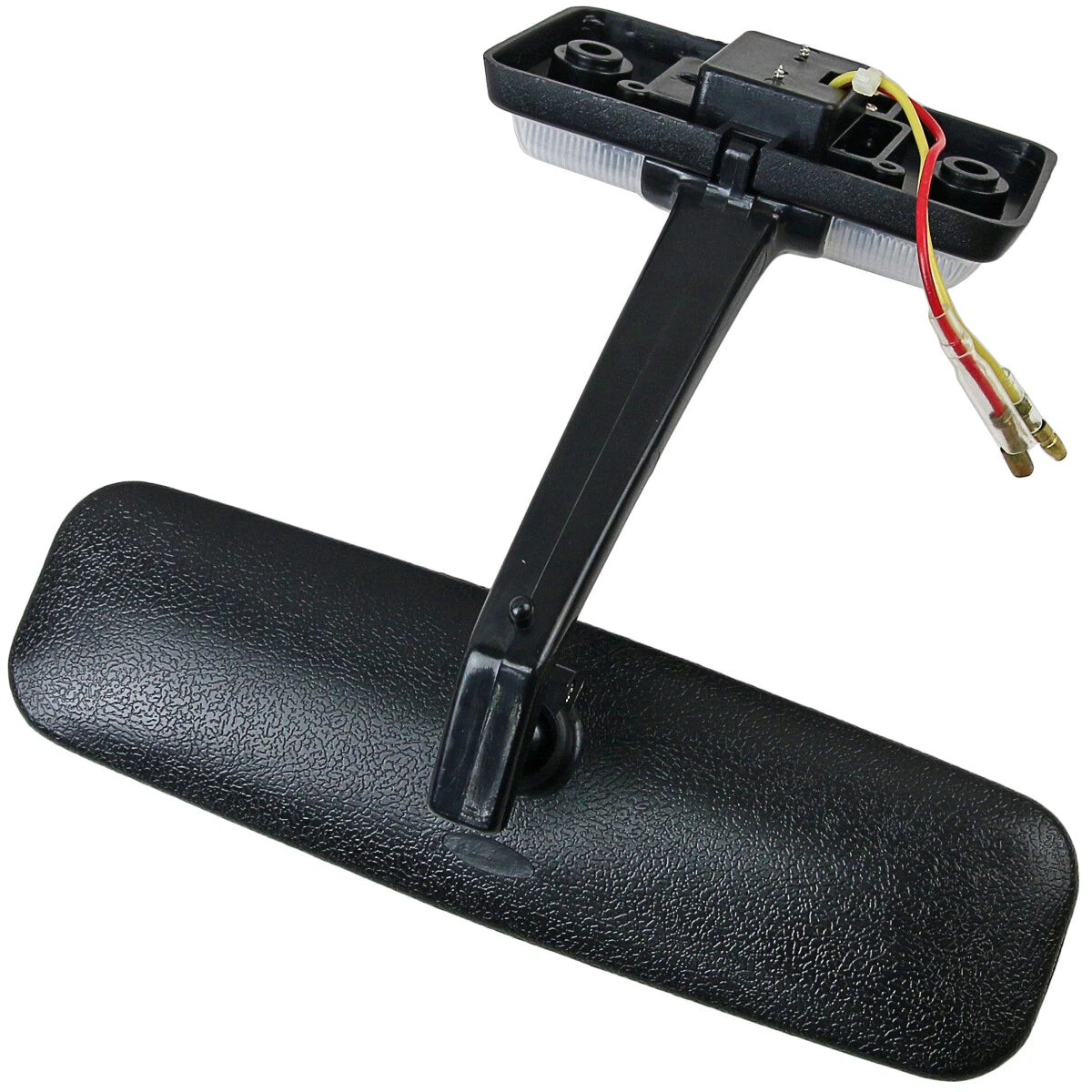Rear View Mirror for Isuzu Elf Truck NPR NHR NQR NKR (1994-2004)