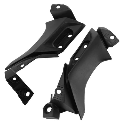 Side Frame Center Fairing Cowl for Yamaha YZF R1 (2004-2006)