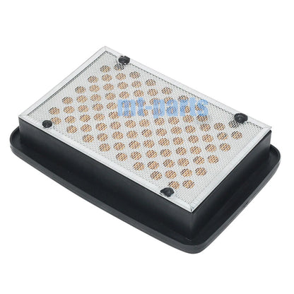 Air Filter Element for Honda CB250 Twister, MC250 Twister (2016-2020)