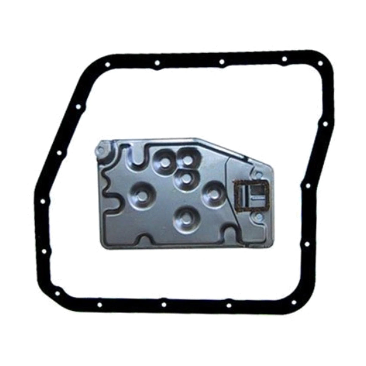 Auto Transmission Filter Kit for Toyota RAV4 SXA10R 2 x 4 cyl 2.0L 1994-2000