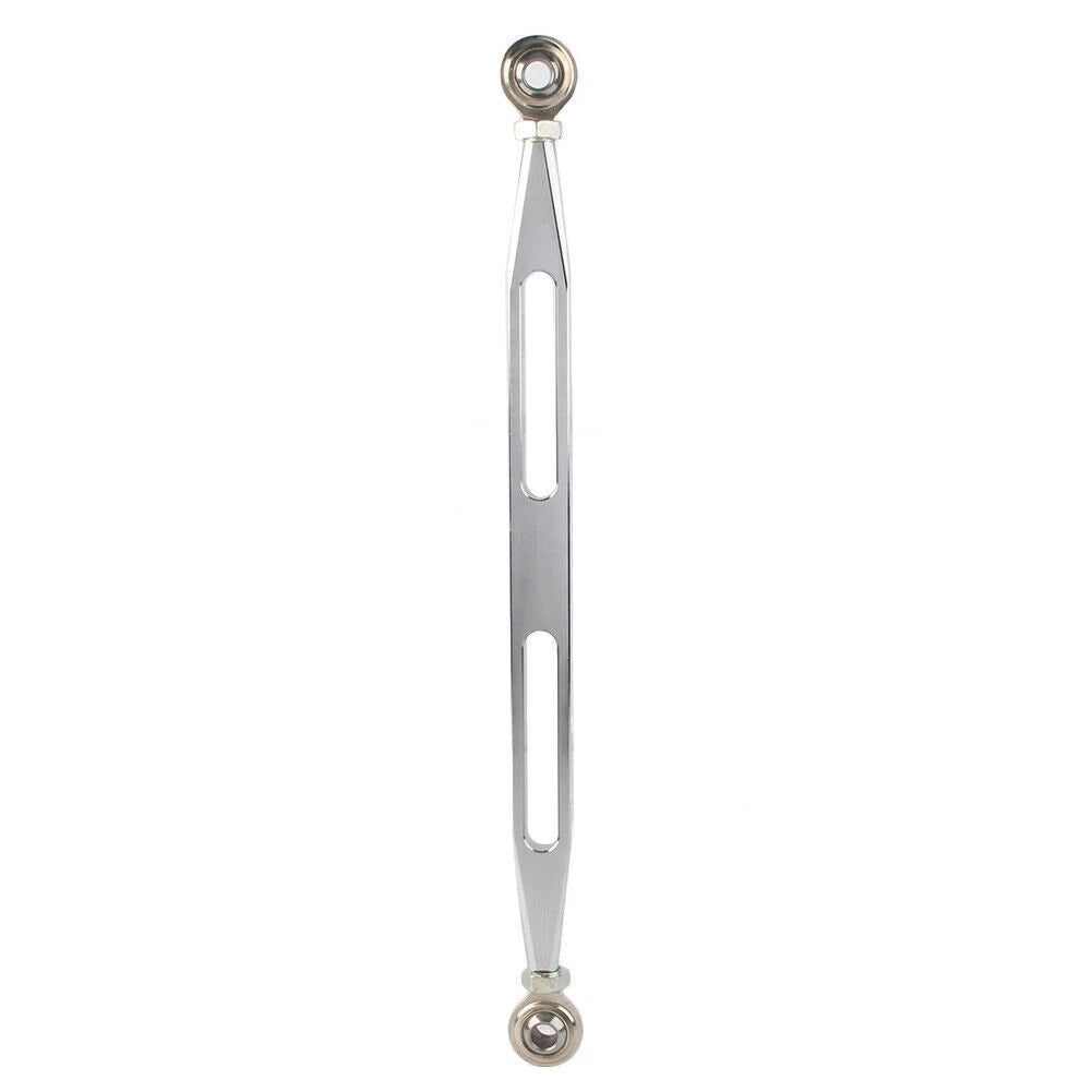 CNC Shifter Shift Linkage for Harley Davidson 1980-2019, Chrome