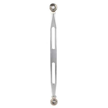 CNC Shifter Shift Linkage for Harley Davidson 1980-2019, Chrome