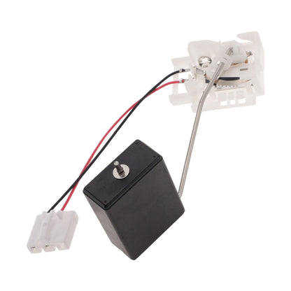 Fuel Tank Sending Unit for Scion xA 2004-2006 (2004-2006)