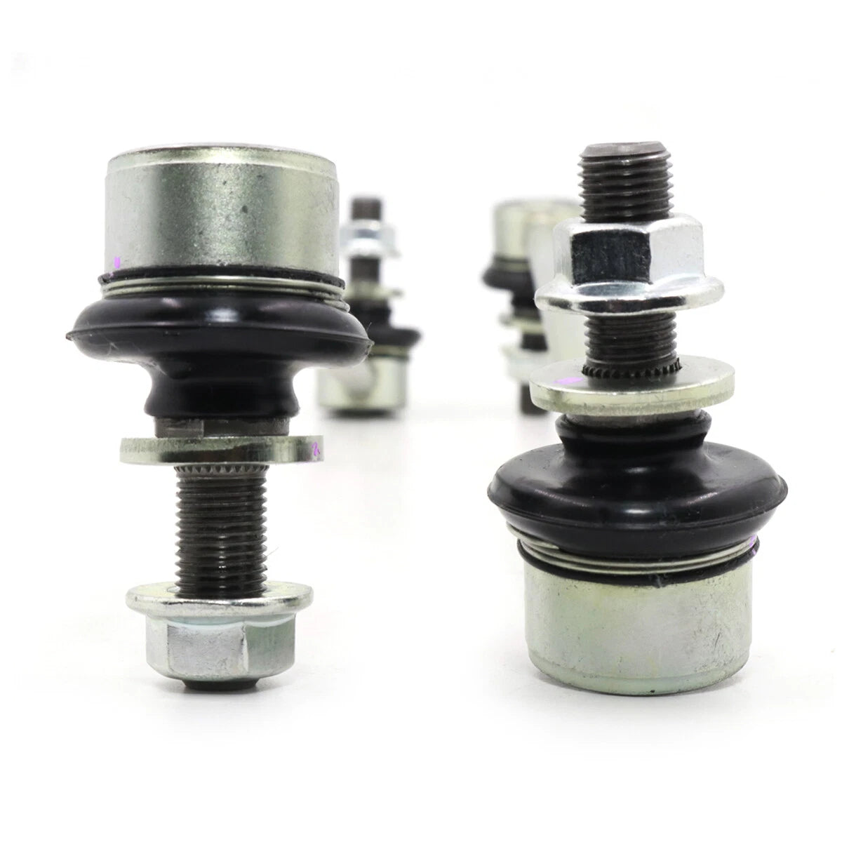 Front Stabilizer Link Set for Toyota Corolla Altis Sedan ZRE210 ZWE211