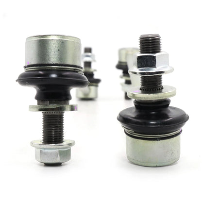 Front Stabilizer Link Set for Toyota Corolla Altis Sedan ZRE210 ZWE211