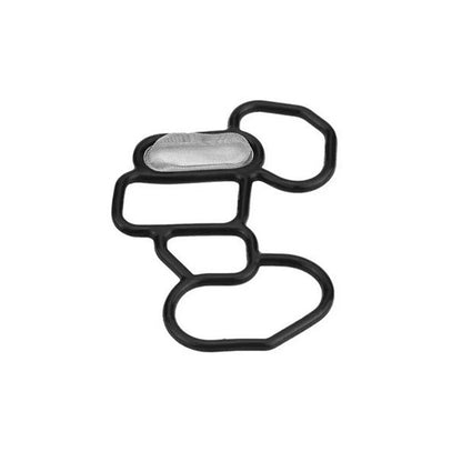 VTEC Solenoid Gasket for Honda Accord, Odyssey, Pilot, Ridgeline (2003-2023)