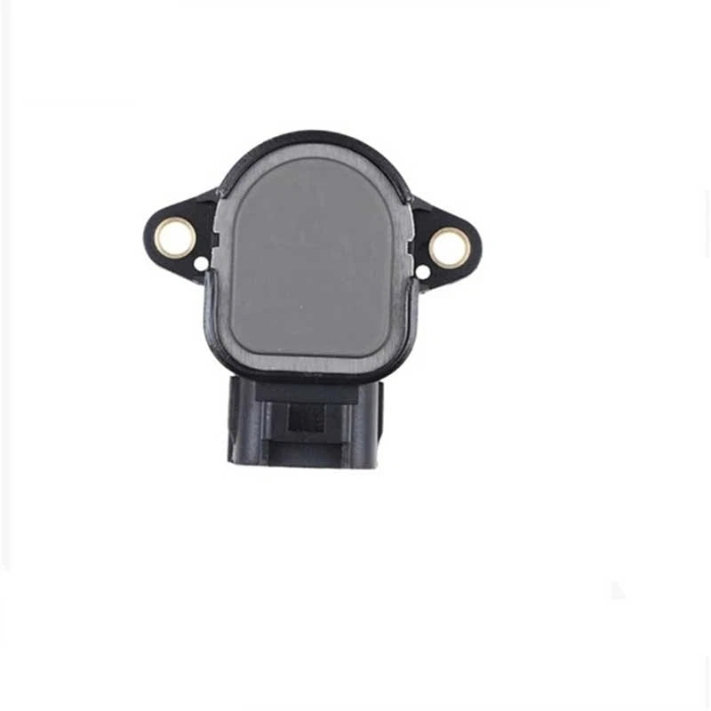 Throttle Position Sensor for Suzuki Jimny SN413 1.3L G13BB (1998-2002)