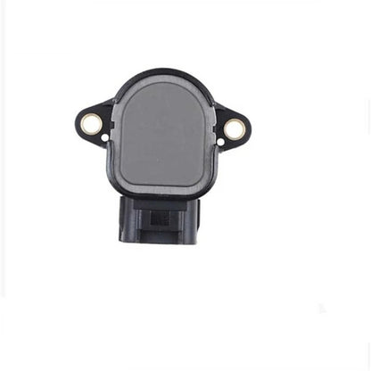 Throttle Position Sensor for Suzuki Jimny SN413 1.3L G13BB (1998-2002)