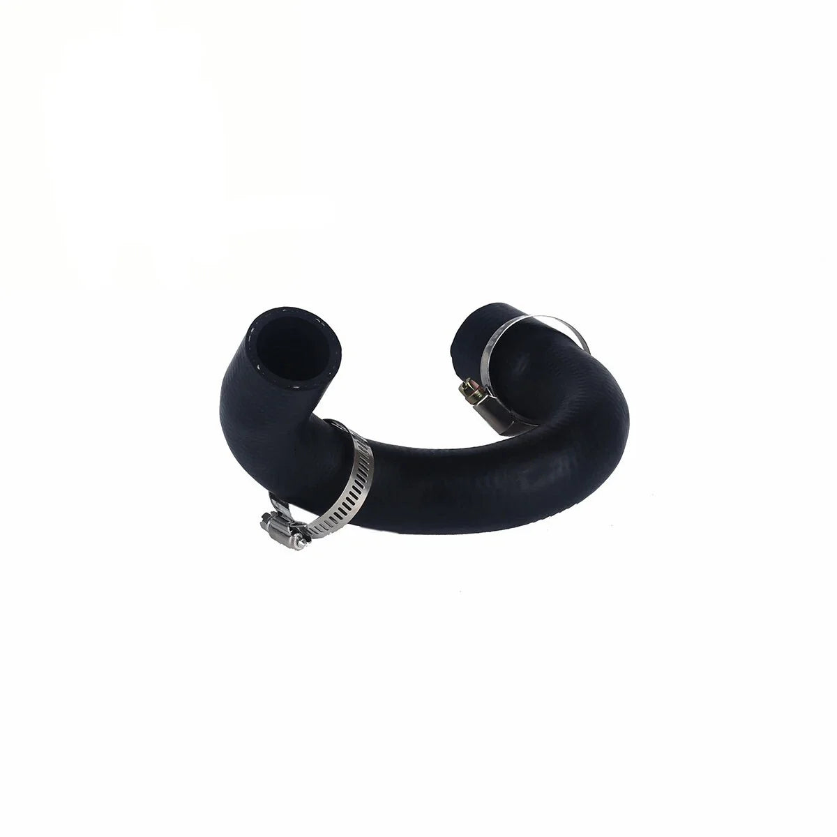Volvo Penta 290 DP/SP/DPX Transom Sterndrive Water Hose