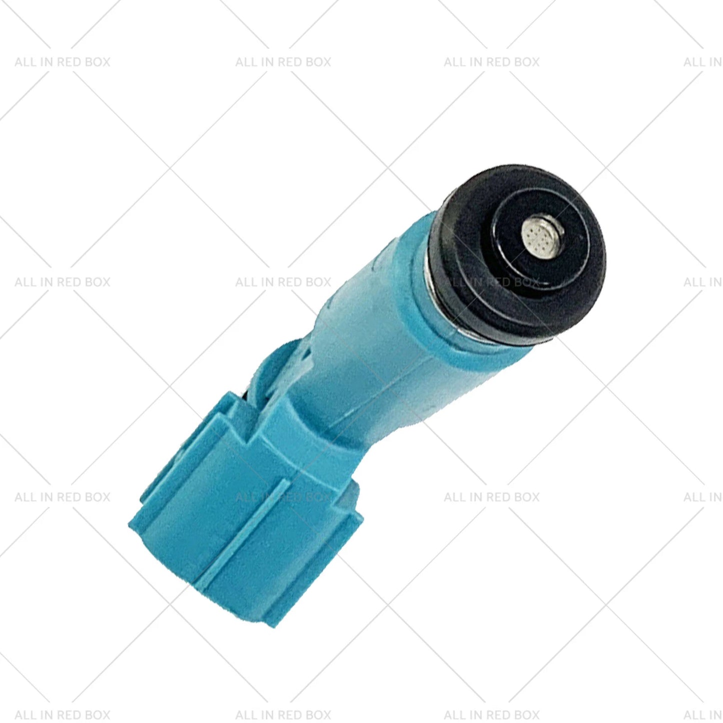 4 x Fuel Injectors for Toyota Camry, Tarago, Avensis, Verso (2000-2011)