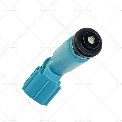 4 x Fuel Injectors for Toyota Camry, Tarago, Avensis, Verso (2000-2011)