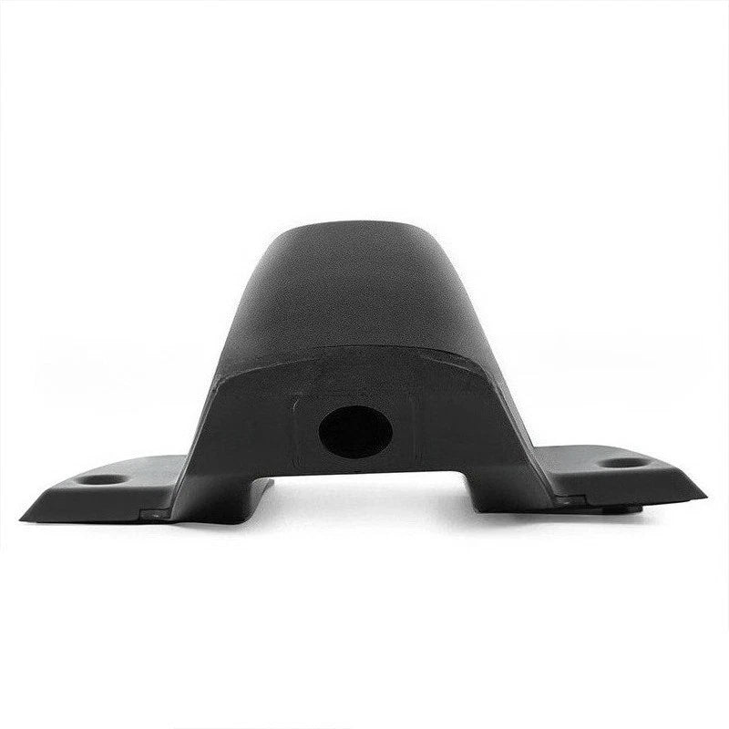 Rear Camera Housing for Mercedes Sprinter 1500 2500 (2018–2023)