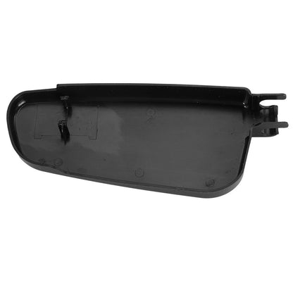 Windscreen Wiper Washer Arm Cover for Benz GL ML (2006-2012)