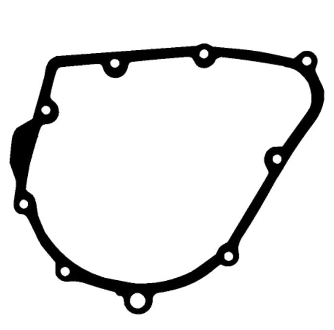 Stator Flywheel Gasket for Suzuki Bandit 1200 (1997–2005)
