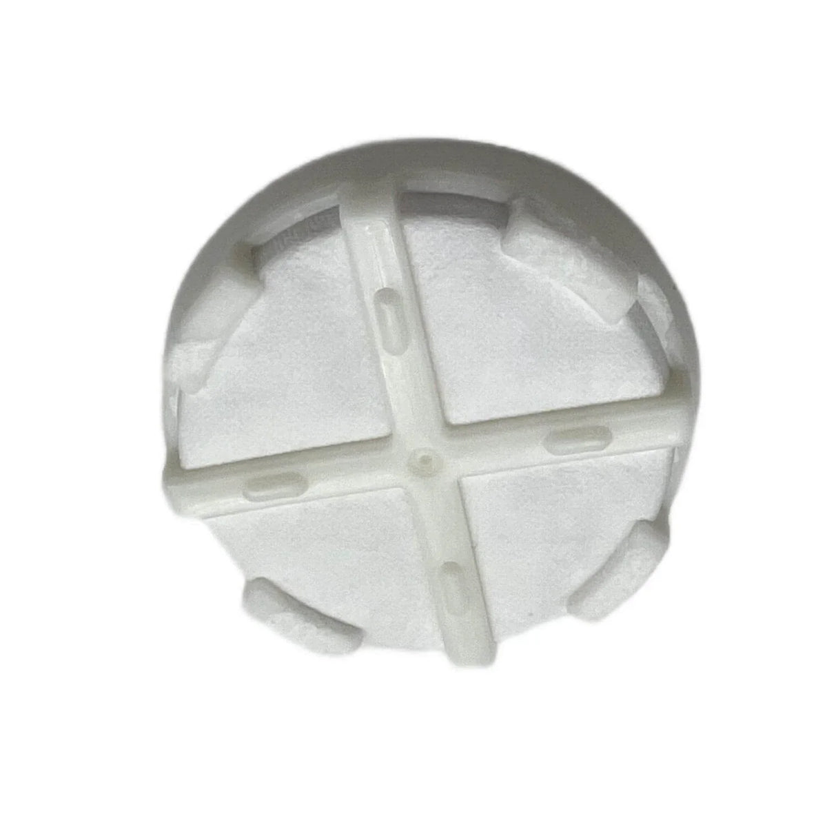 Gen 3 Cool Fuel Filter for MerCruiser Engine