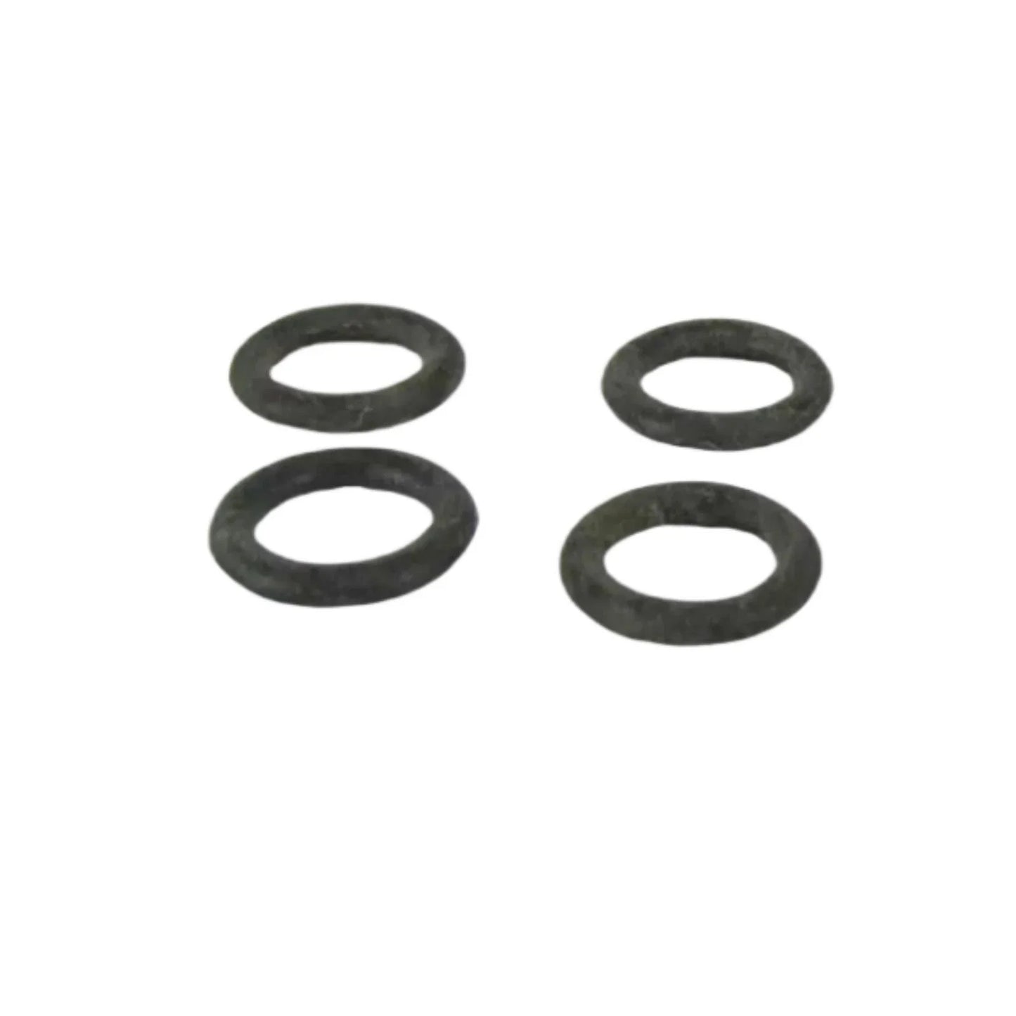 Exhaust Housing Bolt O-Ring Seal for Johnson Evinrude 317178, 80100