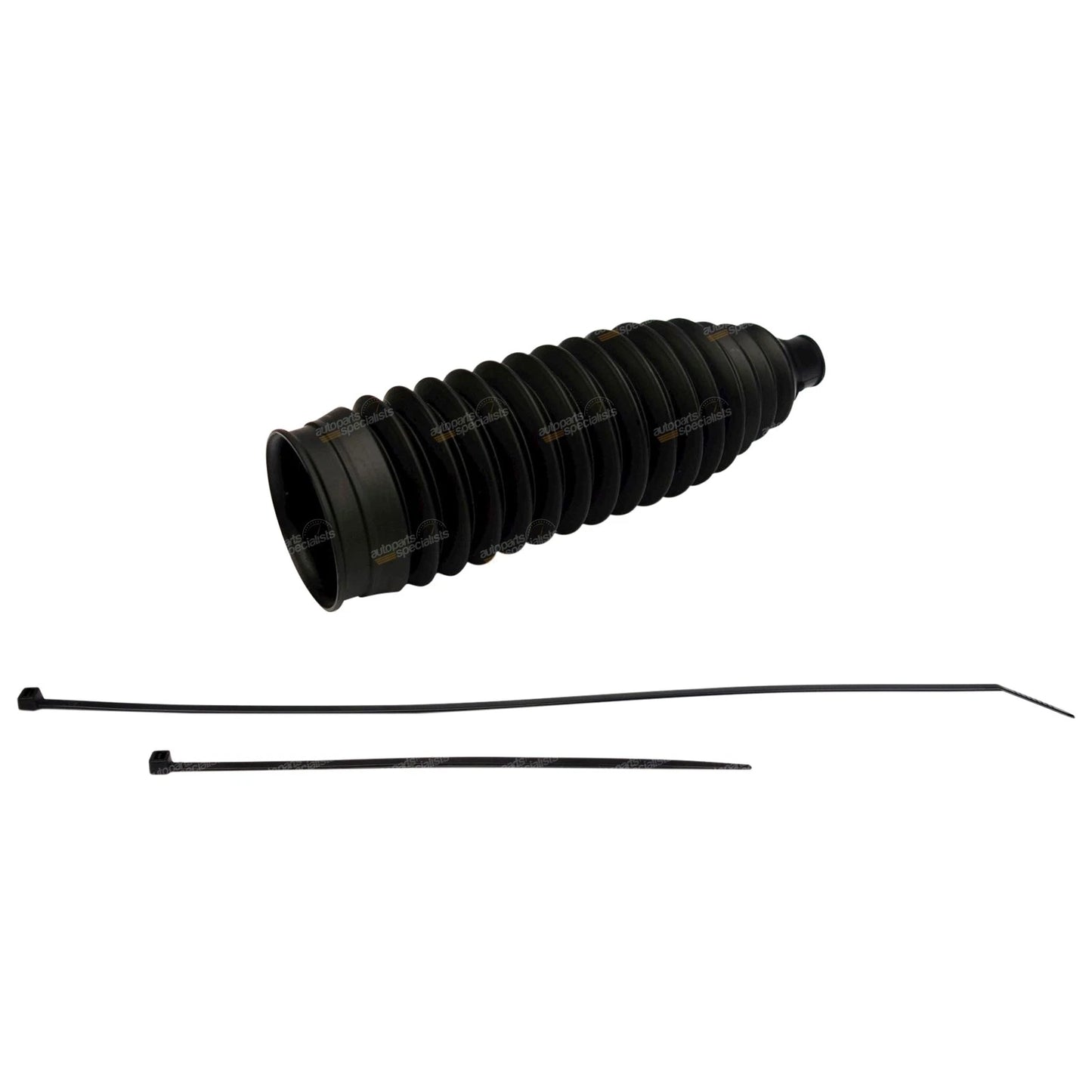 Steering Rack Boot for Ford Falcon FG V6 4.0L V8 5.4L (2008-2014)