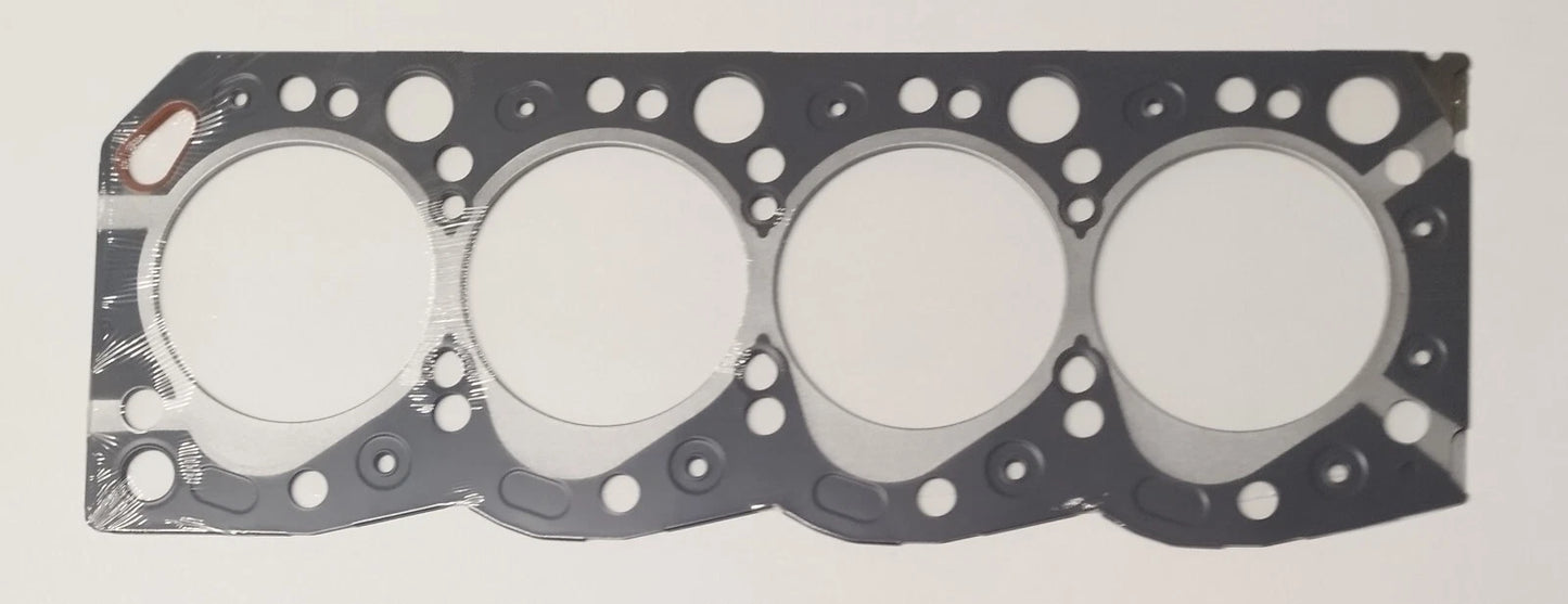 Head Gasket for Toyota HiLux Surf Dyna Hilux Hiace 4Runner 2.8D 2.8 3L