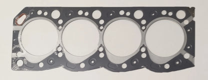 Head Gasket for Toyota HiLux Surf Dyna Hilux Hiace 4Runner 2.8D 2.8 3L