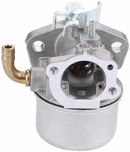 Carburetor for Briggs & Stratton Engine 1210 (02-1380)