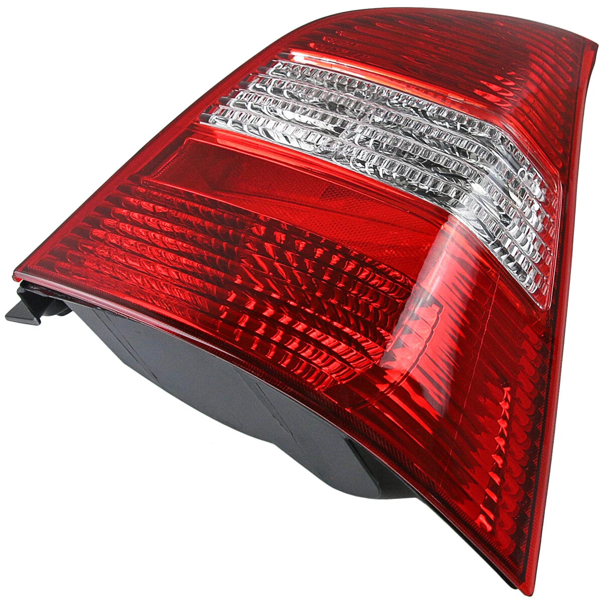 RHS Tail Light for Livina Grand Livina L10 (2007-2013)
