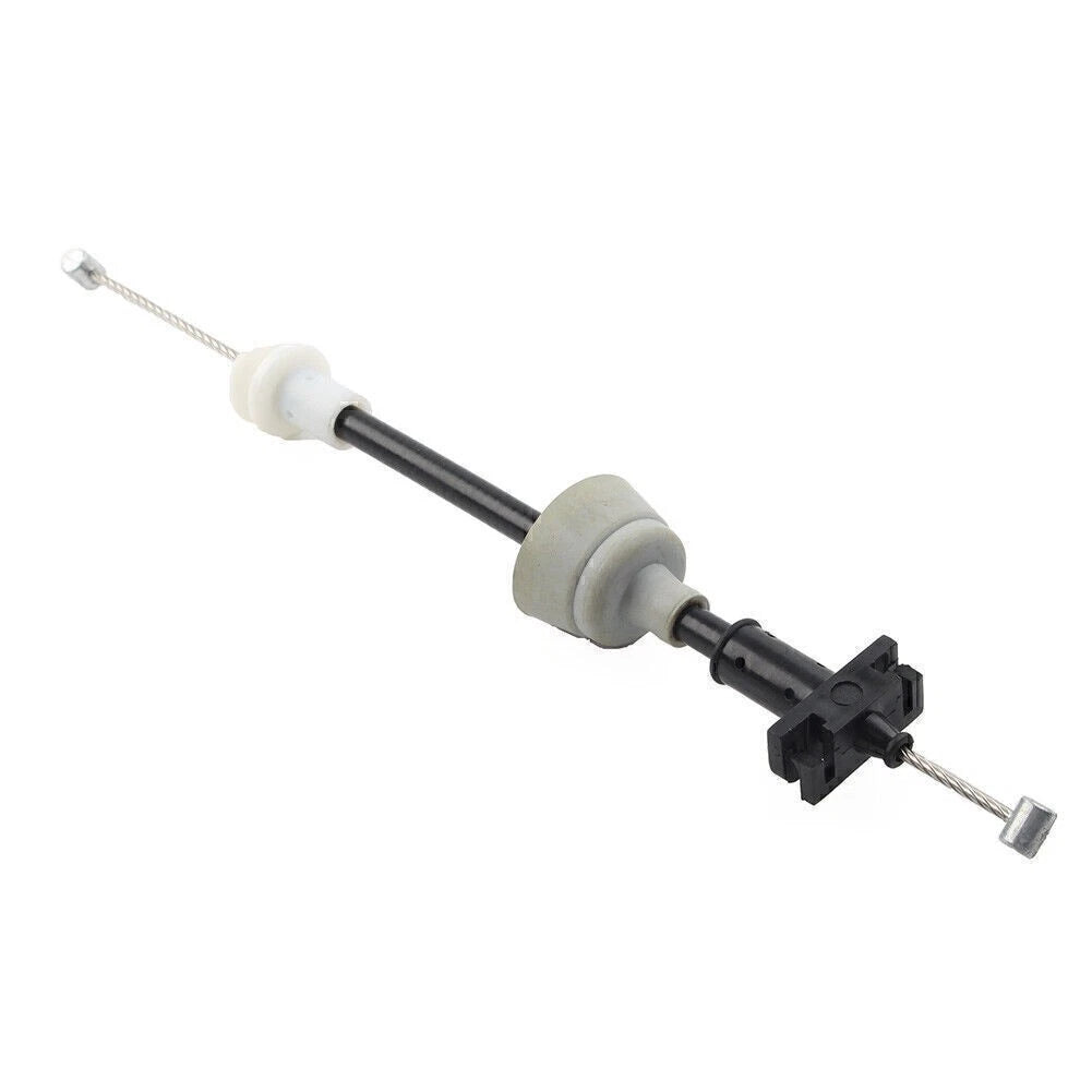 Driver Side Front Door Lock Release Cable for Range Rover (2013-2017)