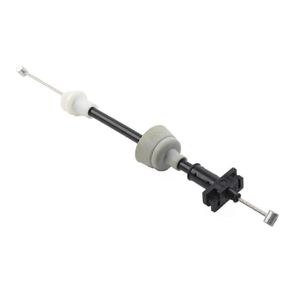 Driver Side Front Door Lock Release Cable for Range Rover (2013-2017)