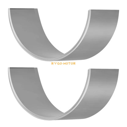 Connecting Rod Bearing for Yamaha 1800 WaveRunner FX VX VXS VXR FZR FZS GP1800R