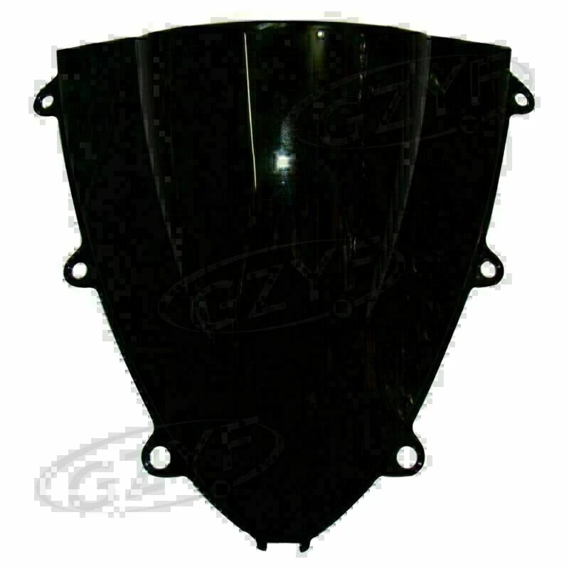 Double Bubble Windshield for Honda CBR1000RR (2008-2011)