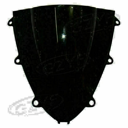Double Bubble Windshield for Honda CBR1000RR (2008-2011)