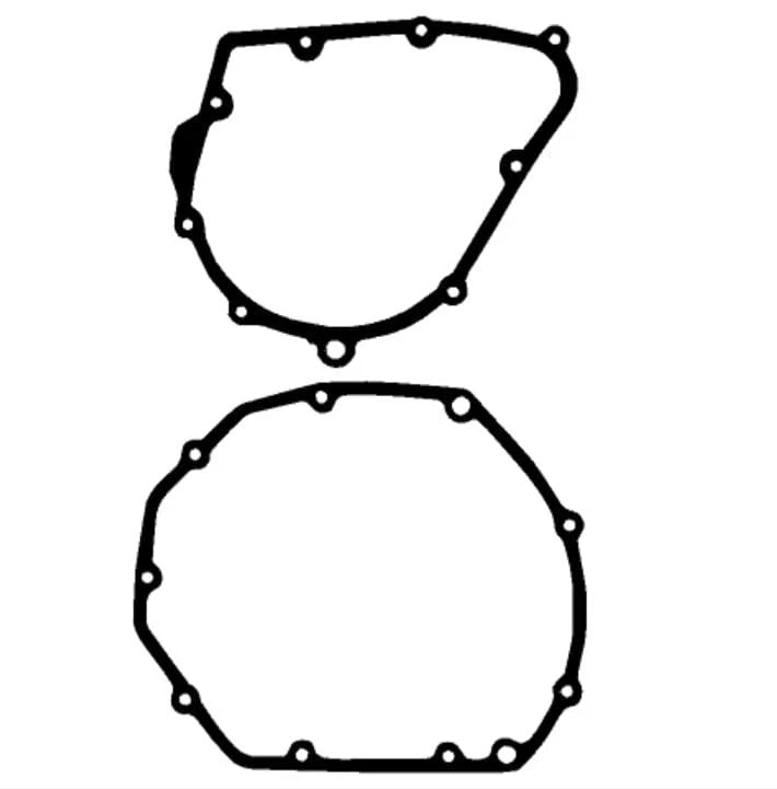 Clutch/Stator Gasket for Suzuki Bandit 1200 (1997–2005)