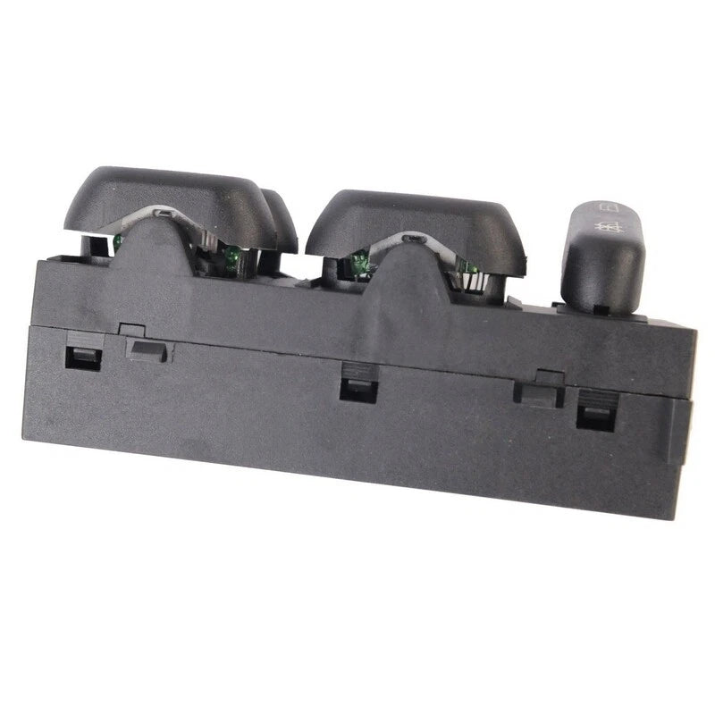 Master Power Window Door Switch Left Driver Side for Ford F150 (2004-2008)