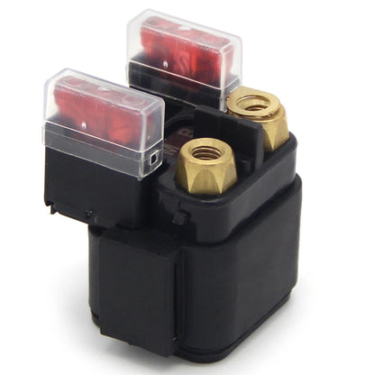 Starter Solenoid Relay for KTM 450 SMR 250 SX-F 400 EXC 300 XC 350 SX-F (2003-2023)