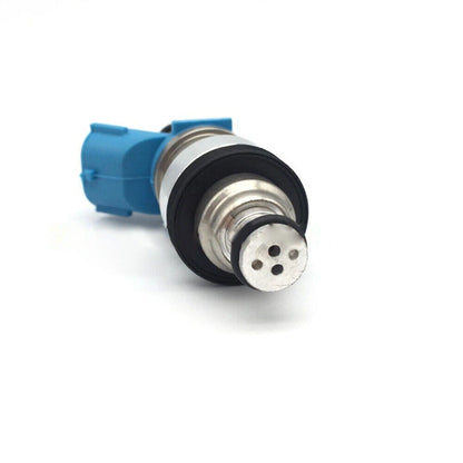 Fuel Injectors for Toyota Blade MCV20 3.0L 1MZ-FE (1996-2001)