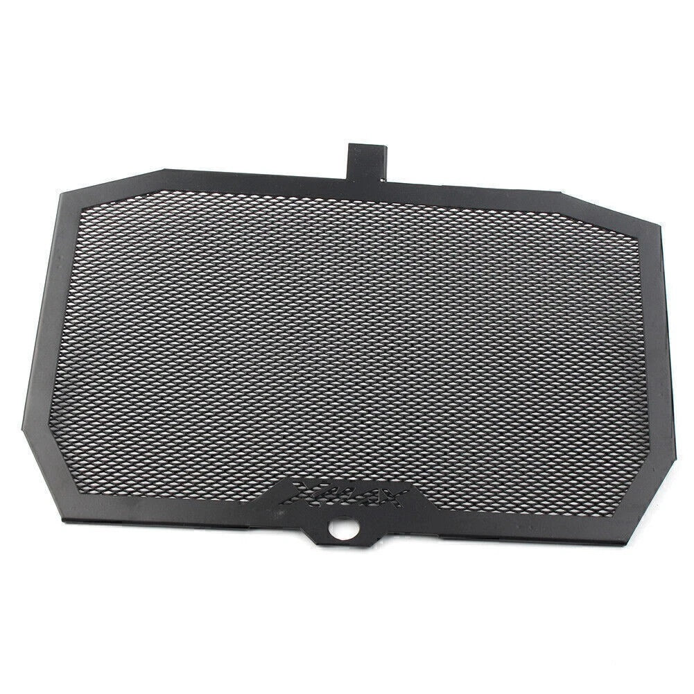 Radiator Guard Grille Cover for Yamaha X-MAX300, X-MAX250 (2017-2023)