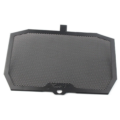 Radiator Guard Grille Cover for Yamaha X-MAX300, X-MAX250 (2017-2023)