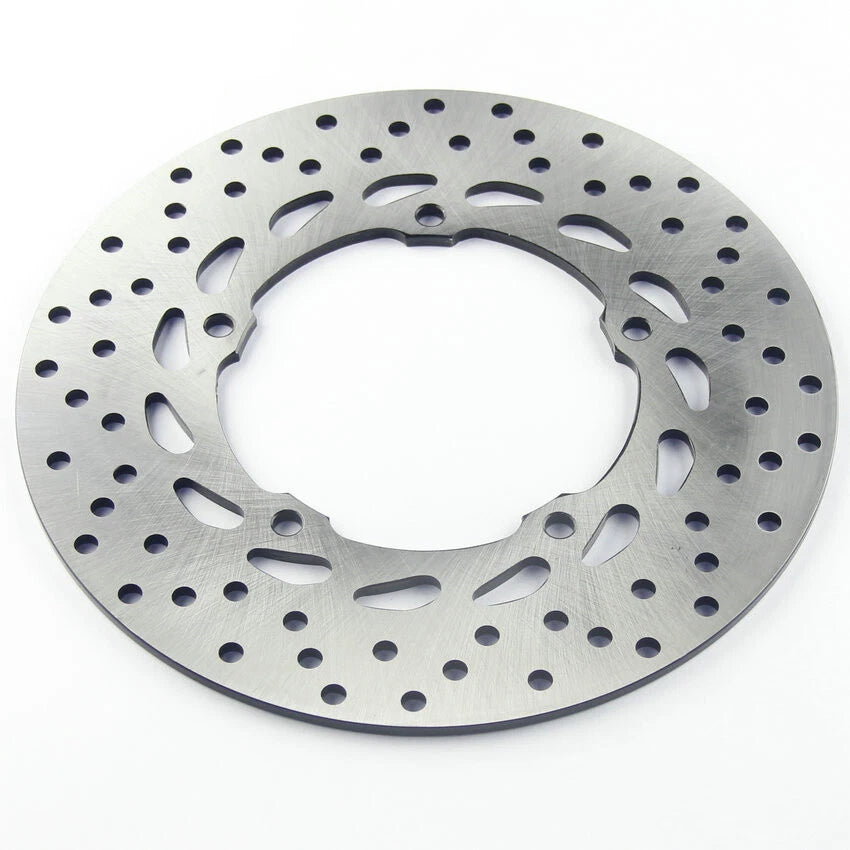 Rear Brake Disc for Yamaha XJ6F, XJ6S, XJ6N, FZ6, FZ6R (2009-2016)
