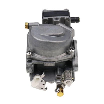Carburetor Assy for Mercury Marine 4HP-5HP (3303-812647T1/3303-812648T)