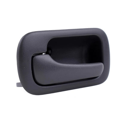 Interior Door Handle Inner Holder LH Fits Honda Civic EG 2D 4D Sedan 1992-95 D05