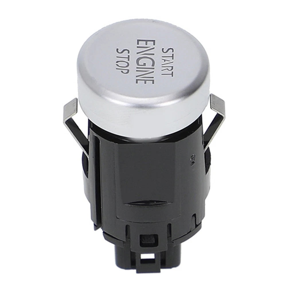 Keyless Start Stop Button Switch for Passat (2015–2017)